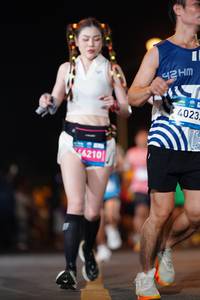 BIB: 46210, 4023
                            <button type="button" onclick="openModal(22867407)" class="btn btn-primary btn-sm float-right btn-popup" data-toggle="modal" data-target=".modal-high-quality">
                        <i class="fas fa-shopping-cart"></i> Add to Cart
                    </button>
                                            <button type="button" onclick="isThisMe(22867407, true)" class="btn btn-success btn-sm float-right btn-popup btn-isme hidden" data-toggle="tooltip" data-placement="bottom" title="นี่คือรูปของคุณใช่ไหม คลิกที่นี่เพื่อเอาเข้าอัลบั้ม">
                        <i class="fas fa-plus"></i> Add to album
                    </button>
                    <button type="button" onclick="isThisMe(22867407, false)" class="btn btn-warning btn-sm float-right btn-popup btn-isnotme hidden">
                        <i class="fas fa-ban"></i> Remove from album
                    </button>